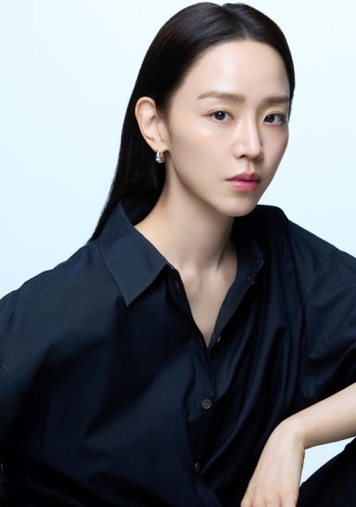 [서울=뉴시스] 미용의료기기 전문 기업 비올메디컬은 배우 신혜선을 브랜드 앰버서더로 발탁했다고 29일 밝혔다. (사진=비올메디컬 제공) 2026.05.29. photo@newsis.com *재판매 및 DB 금지