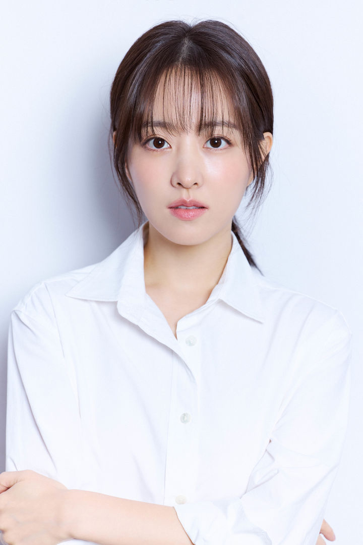 [인터뷰]박보영 "첫 장르물, 피·땀·눈물 흘렸죠"