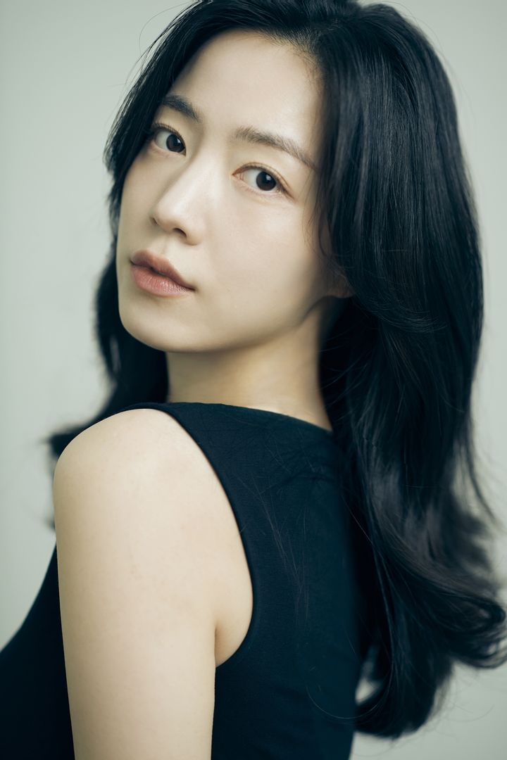 [서울=뉴시스] 류화영. (사진 = 티엔터테인먼트 제공) 2026.05.29. photo@newsis.com *재판매 및 DB 금지
