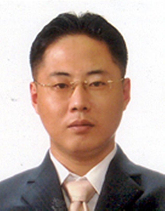 백승호 청장(사진=익산국토관리청 제공) *재판매 및 DB 금지