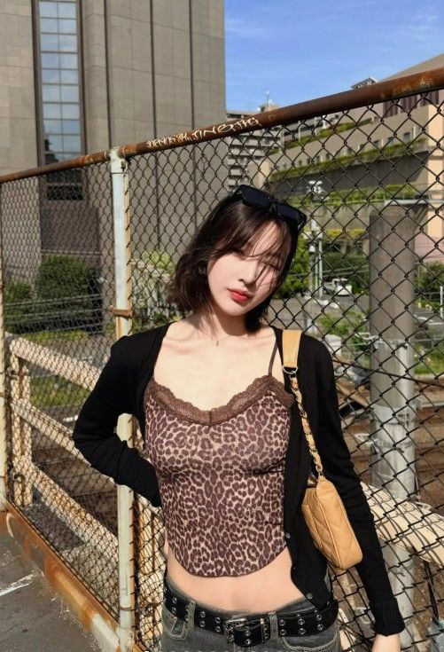 [서울=뉴시스] 가수 조이 (사진=조이 SNS 캡쳐) 2026.05.29. photo@newsis.com  *재판매 및 DB 금지