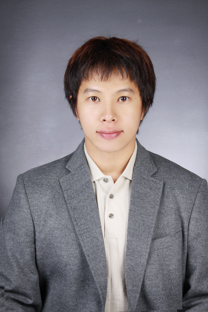 [서울=뉴시스] 제3회 김종철 시학상 논문 부문 수상자 전철희 (사진=문학수첩 제공) 2026.05.29. photo@newsis.com *재판매 및 DB 금지