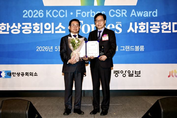 (사진=코윈테크) *재판매 및 DB 금지