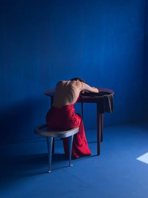 [서울=뉴시스] (사진=장재인 인스타그램 캡처) *재판매 및 DB 금지