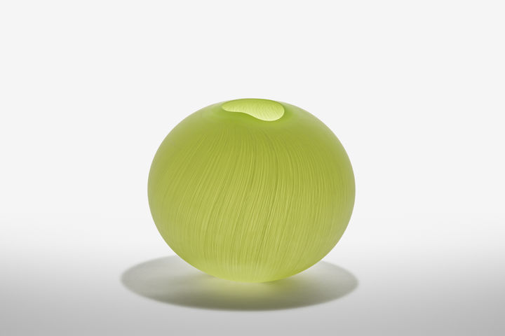 2026예올기획전_Soft Object_이태훈 *재판매 및 DB 금지