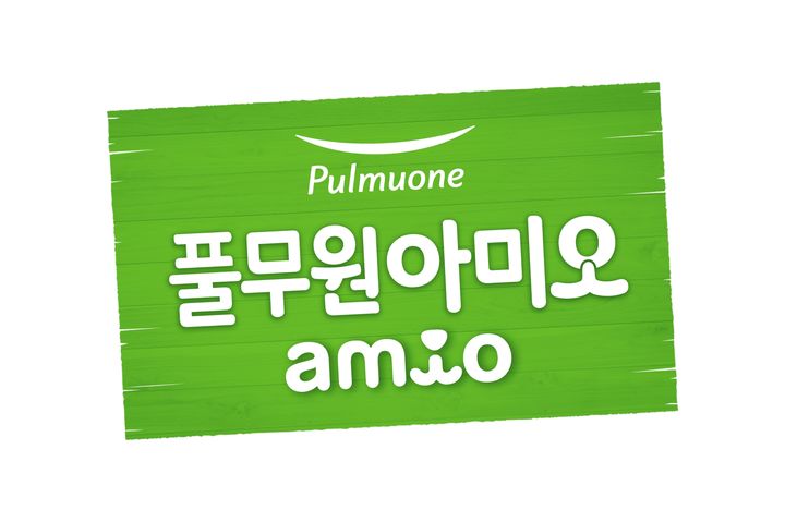 (사진=풀무원 제공) *재판매 및 DB 금지