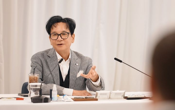 이재현 CJ 회장 (사진=CJ) *재판매 및 DB 금지