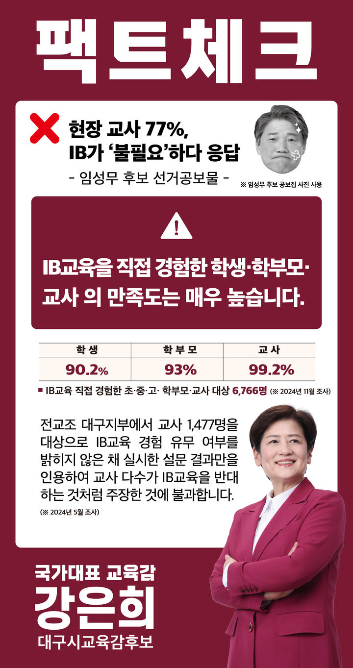 *재판매 및 DB 금지