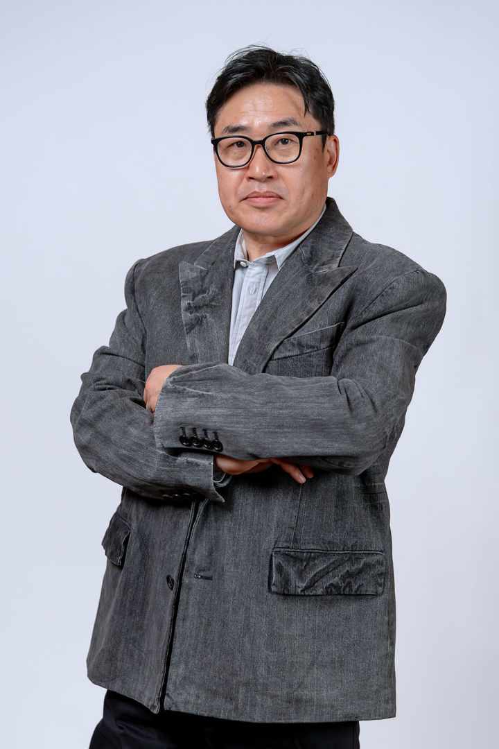 [인터뷰]김성훈 감독 "박보영, 희주로 살아줘서 고맙죠"