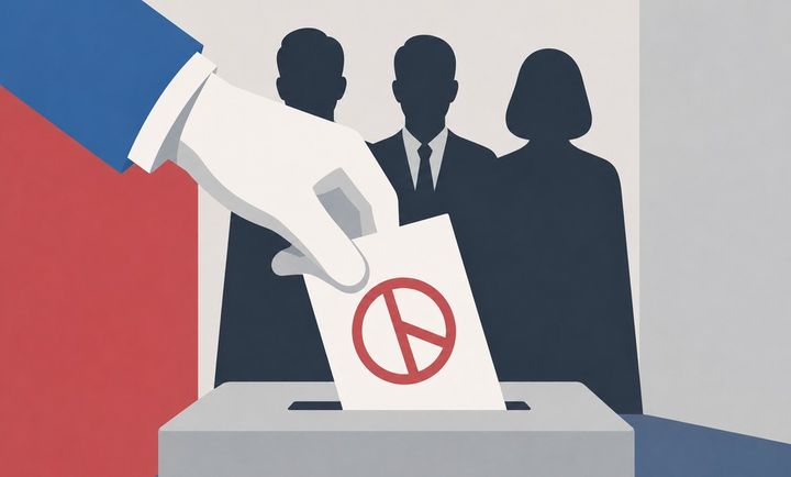 *재판매 및 DB 금지