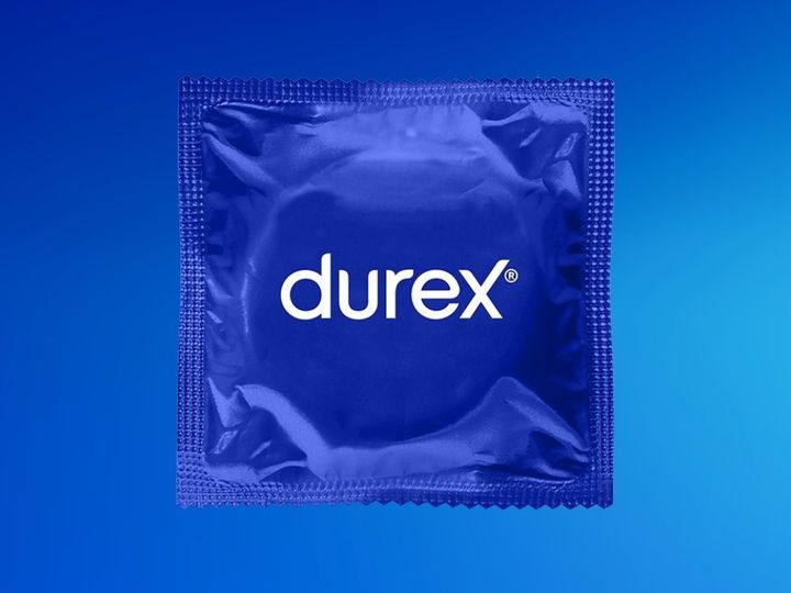 [서울=뉴시스] 콘돔 브랜드 '듀렉스(Durex)' 제품. (사진=인스타그램 @durex) 2026.05.31. *재판매 및 DB 금지