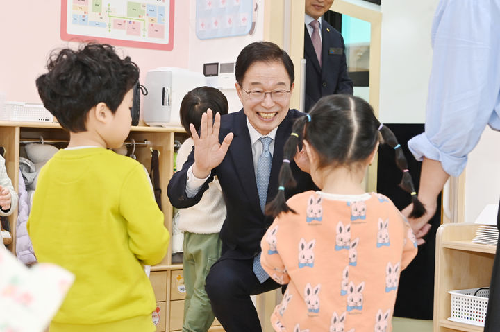 [안동=뉴시스] 임종식 후보. (사진=임종식 후보측 제공) 2026.05.31 photo@newsis.com *재판매 및 DB 금지