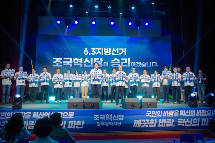  *재판매 및 DB 금지