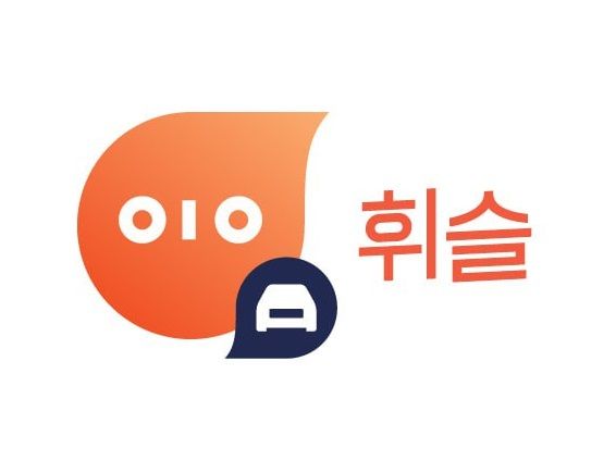 [서울=뉴시스]휘슬 로고.(사진=휘슬 제공) 2026.06.01. photo@newsis.com *재판매 및 DB 금지