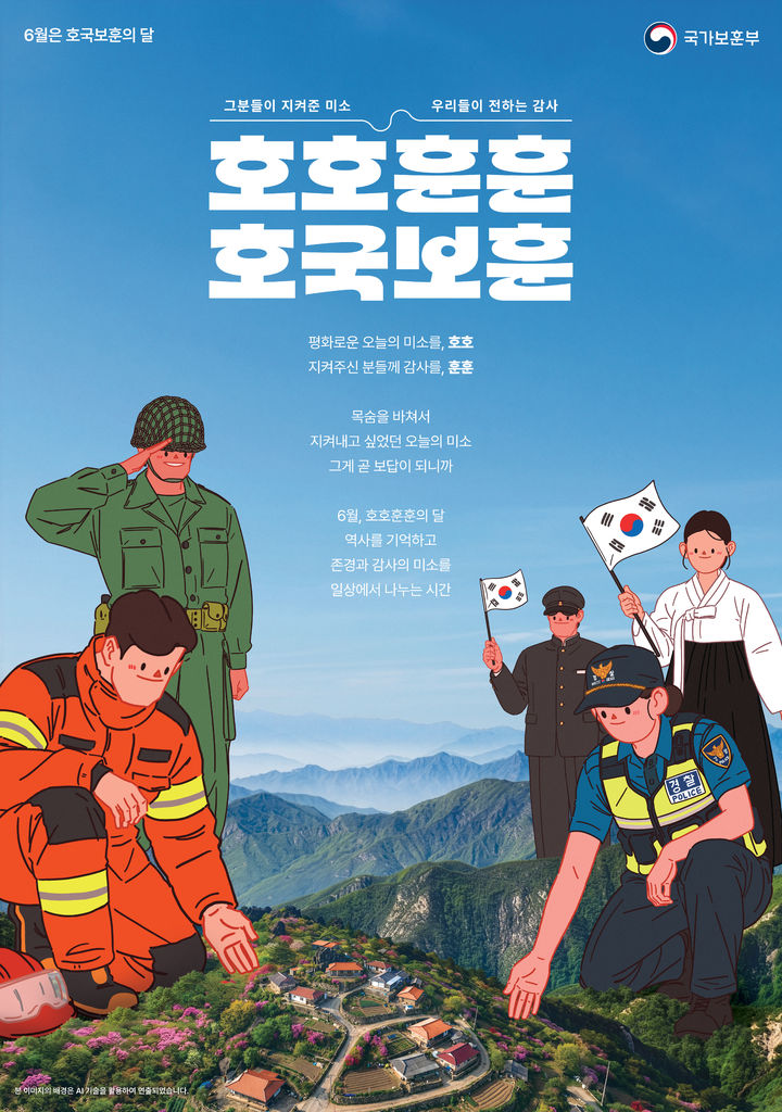 *재판매 및 DB 금지