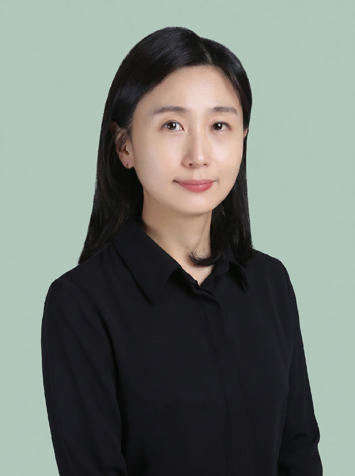 김정은 PH 코리아 대표이사 (사진=PH코리아 제공) *재판매 및 DB 금지
