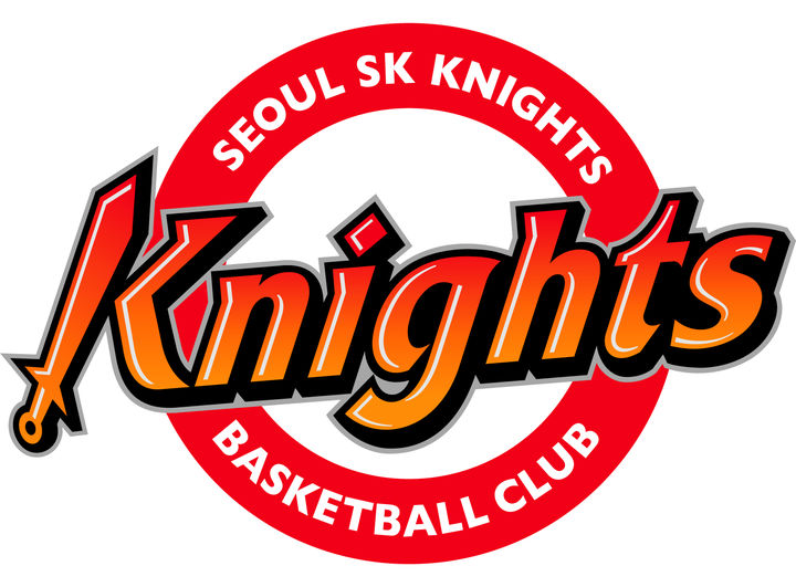 [서울=뉴시스] 프로농구 서울 SK 엠블럼. (사진 = 서울 SK 제공) *재판매 및 DB 금지