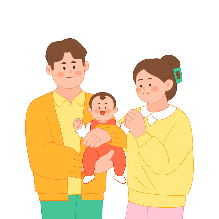 [서울=뉴시스] 기혼 직원이 육아를 이유로 자리를 비우는 일이 잦아 업무 부담이 증가한다며 불만을 토로한 미혼 직원의 사연이 화제다. (사진=유토이미지) *재판매 및 DB 금지