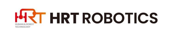 HRT로보틱스, 중기부 R&D 과제 주관사 선정