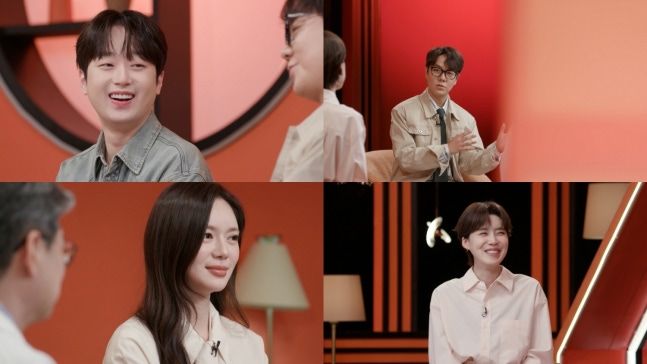 [서울=뉴시스] 이찬원. (사진=KBS) 2026.06.01. photo@newsis.com *재판매 및 DB 금지
