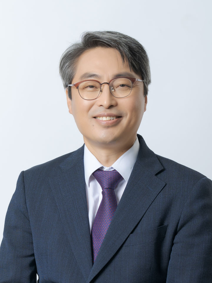 [서울=뉴시스] 김현철 한국중견기업연합회 상근부회장. (사진=한국중견기업연합회 제공) 2026.06.01. photo@newsis.com *재판매 및 DB 금지
