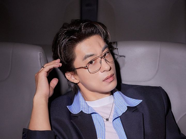 [인터뷰]왜 구교환인가