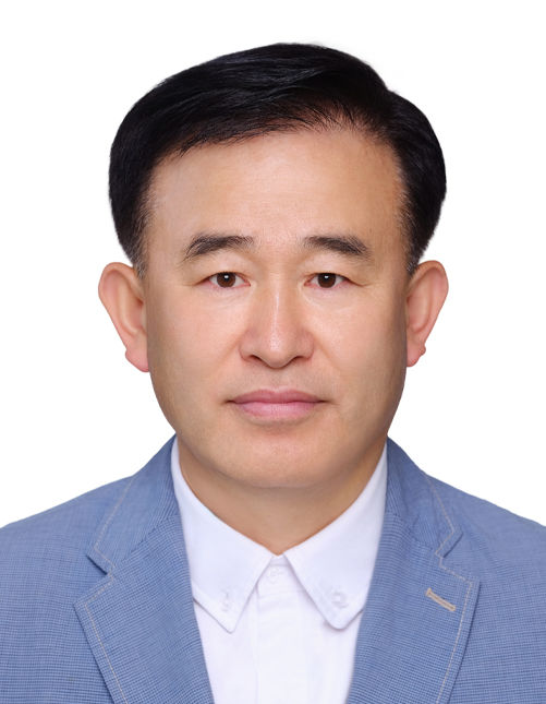 한문연, 첫 사무총장에 이경환…사외이사에 오만석·서우석