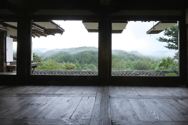 이동춘, 후조당 *재판매 및 DB 금지