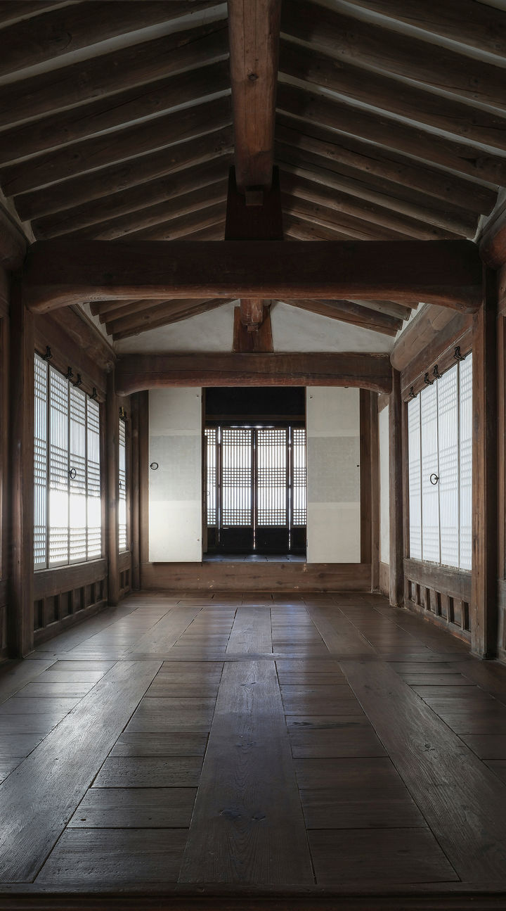 이동춘, 낙선재 *재판매 및 DB 금지