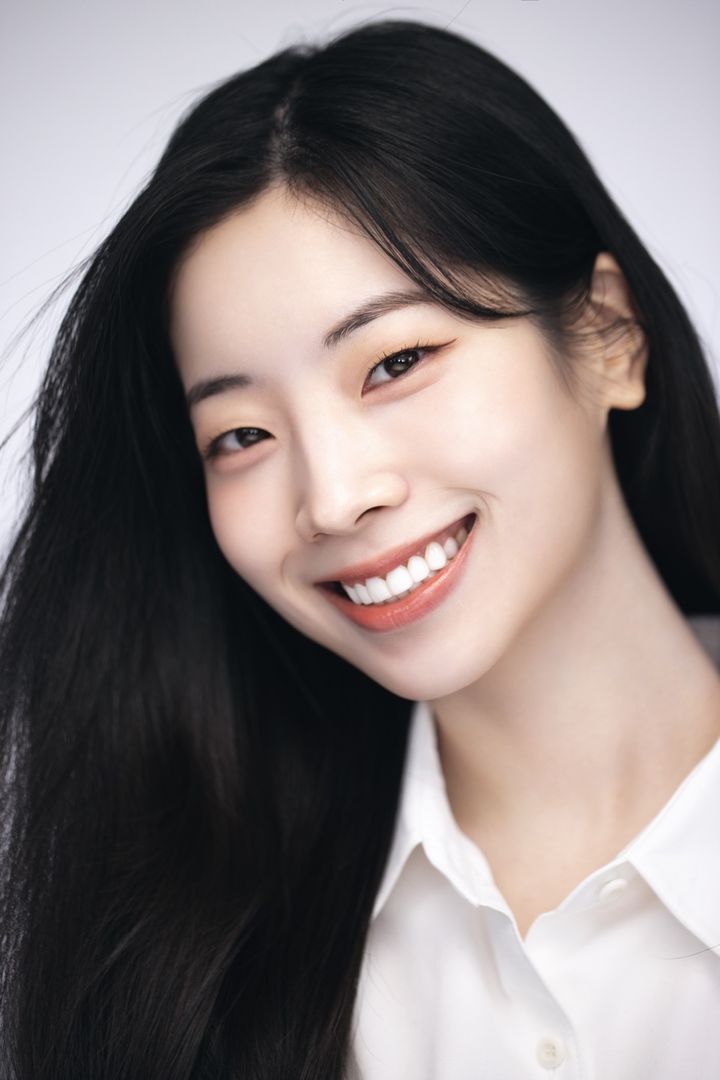 [서울=뉴시스] 트와이스 다현. (사진 = JYP엔터테인먼트 제공) 2026.06.01. photo@newsis.com *재판매 및 DB 금지