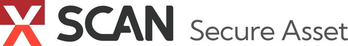 [서울=뉴시스] 레드펜소프트 솔루션 '엑스스캔(XSCAN) 시큐어 에셋’ (사진=레드펜소프트 제공) *재판매 및 DB 금지