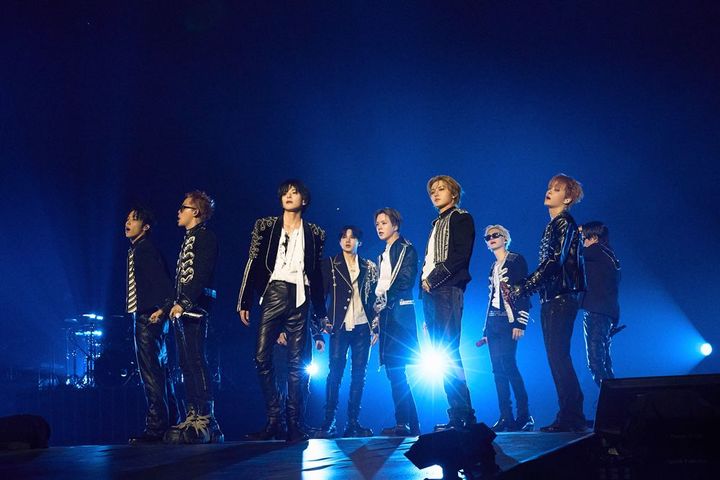 [서울=뉴시스] 트레저. (사진 = YG엔터테인먼트 제공) 2026.06.01. photo@newsis.com *재판매 및 DB 금지