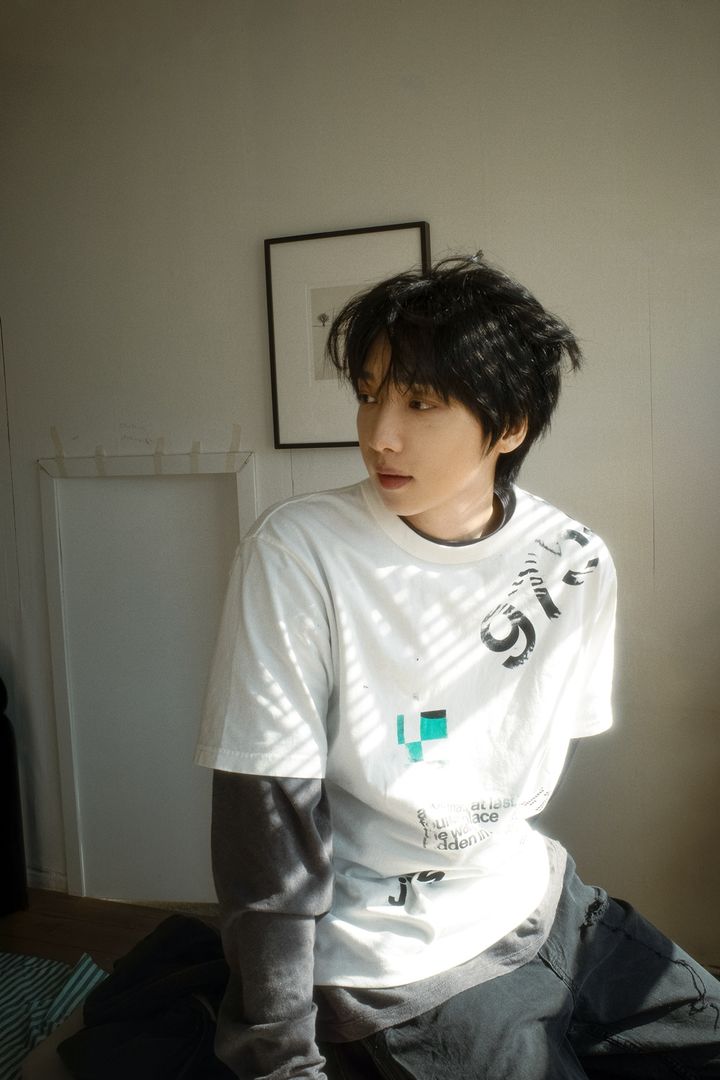 [서울=뉴시스] 정세운. (사진 = CAM 제공) 2026.06.02. photo@newsis.com *재판매 및 DB 금지