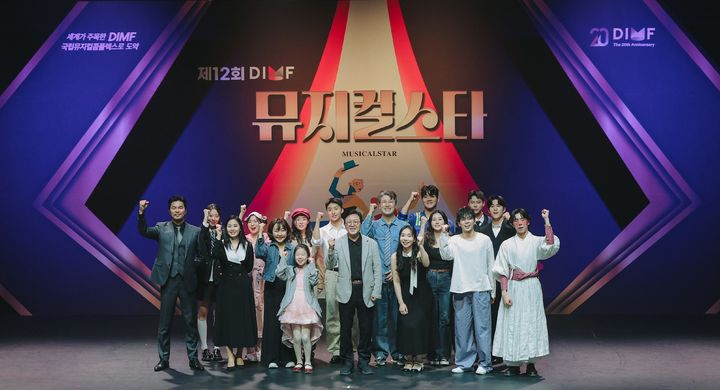 *재판매 및 DB 금지