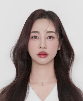 [서울=뉴시스] 한양대 의과대학 건강과사회연구소 홍지연 연구조교수. (사진=한양대 제공) 2026.06.02. photo@newsis.com *재판매 및 DB 금지
