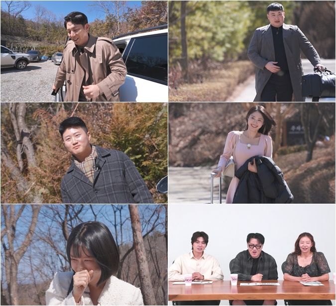 [서울=뉴시스]'나는 SOLO(나는 솔로)' 32기(사진=SBS Plus·ENA 제공) 2026.06.02. photo@newsis.com *재판매 및 DB 금지