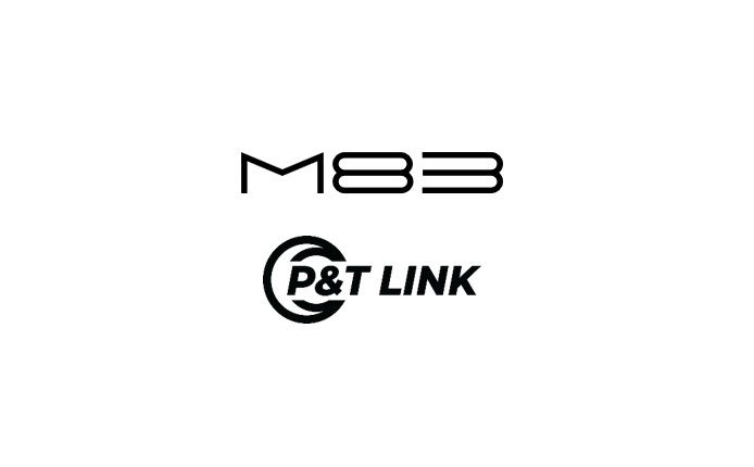 M83 子 피앤티링크, 네이버클라우드향 AI 서버 공급 개시