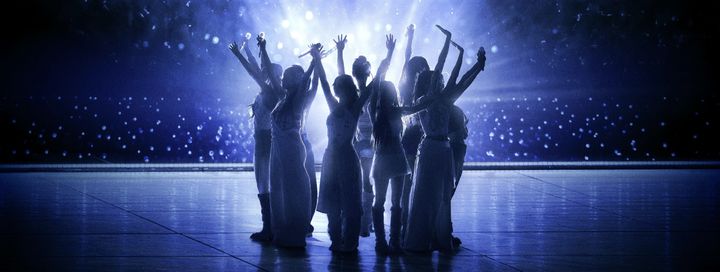 [서울=뉴시스] 트와이스. (사진 = JYP엔터테인먼트 제공) 2026.06.02. photo@newsis.com *재판매 및 DB 금지