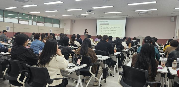 [울산=뉴시스] *재판매 및 DB 금지
