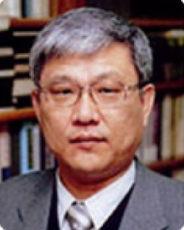 [서울=뉴시스] 제24회 일석국어학상 수상자 이현희 서울대 명예교수 (사진=일석학술재단 제공) 2026.06.02. photo@newsis.com *재판매 및 DB 금지