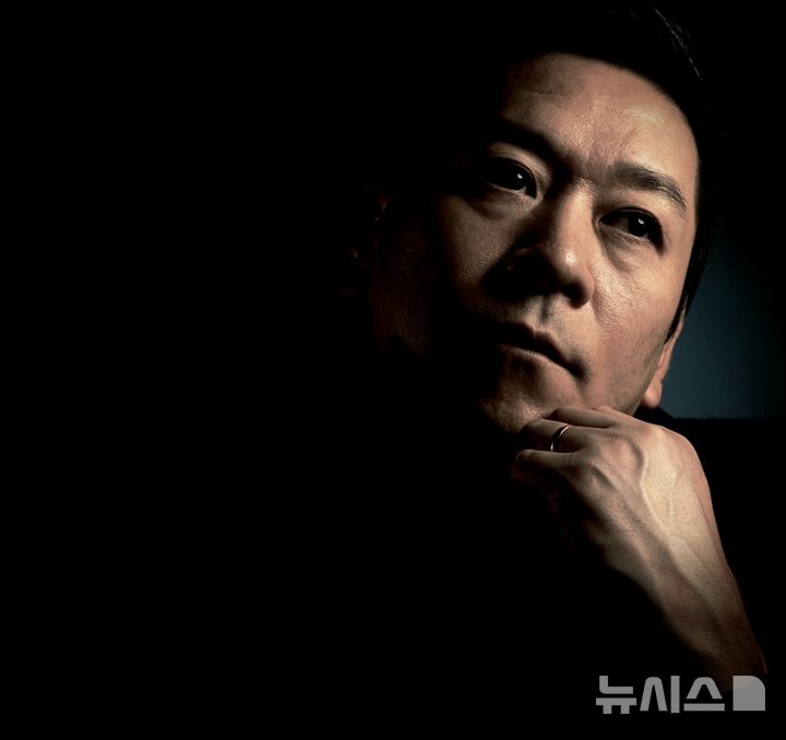 [서울=뉴시스] 코헤이 나와. (사진=GS아트센터 제공)