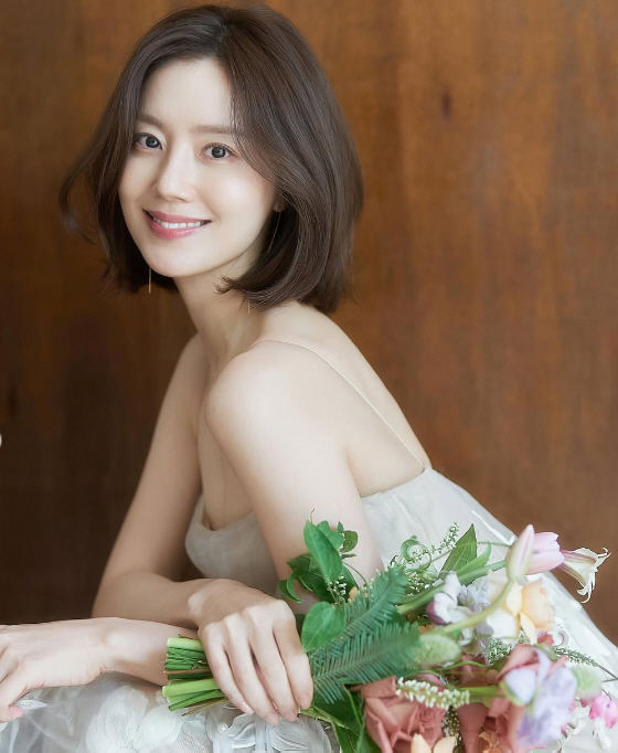[서울=뉴시스] 배우 문채원. (사진=문채원 인스타그램) 2026.06.02. photo@newsis.com *재판매 및 DB 금지