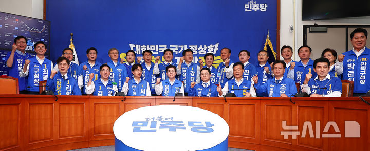 associate_pic3