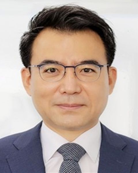 [군산=뉴시스] 남영우 새만금개발청 차장(사진=새만금개발청 제공) *재판매 및 DB 금지