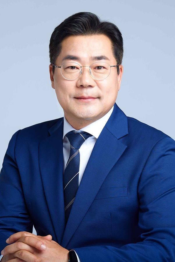 박찬대 인천시장 당선인. (사진=박찬대캠프 제공) 2026.06.03. photo@newsis.com *재판매 및 DB 금지