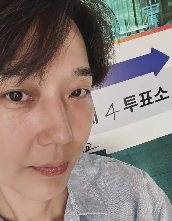 [서울=뉴시스] 윤종훈. (사진 = 인스타그램 캡처) 2026.06.03. photo@newsis.com *재판매 및 DB 금지