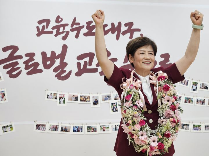 *재판매 및 DB 금지