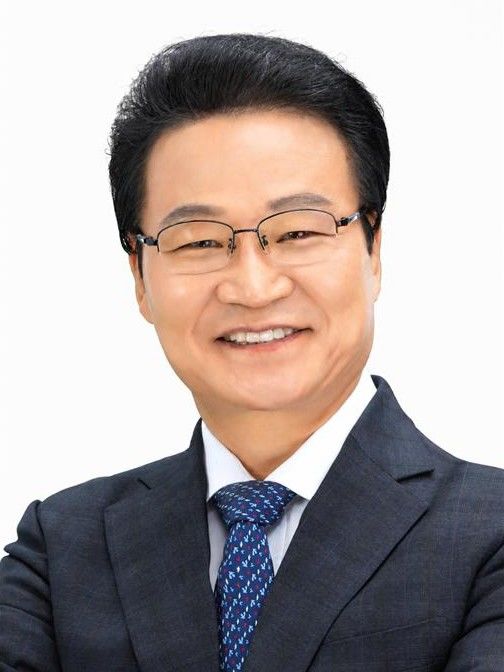 [당선인 인터뷰]김용판 대구 달서구청장 "6대 혁신·2대 약속 추진"
