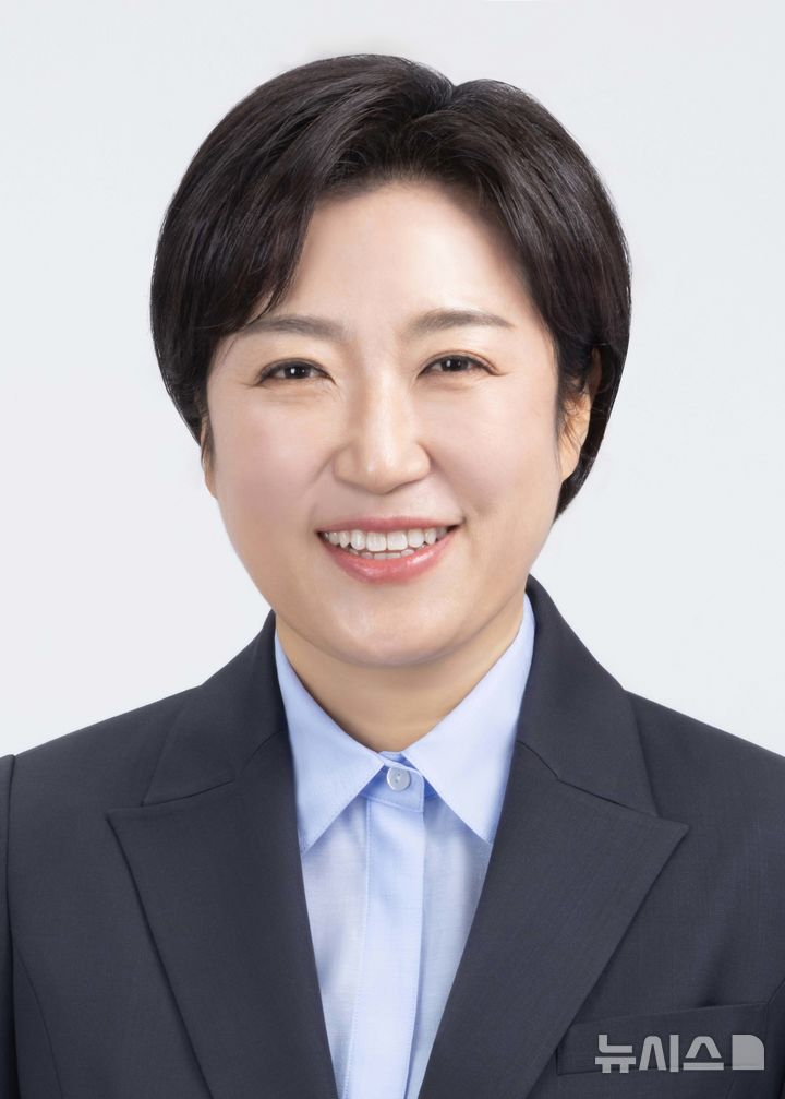 [광주=뉴시스] 신수정 후보 (사진 = 뉴시스 DB) photo@newsis.com