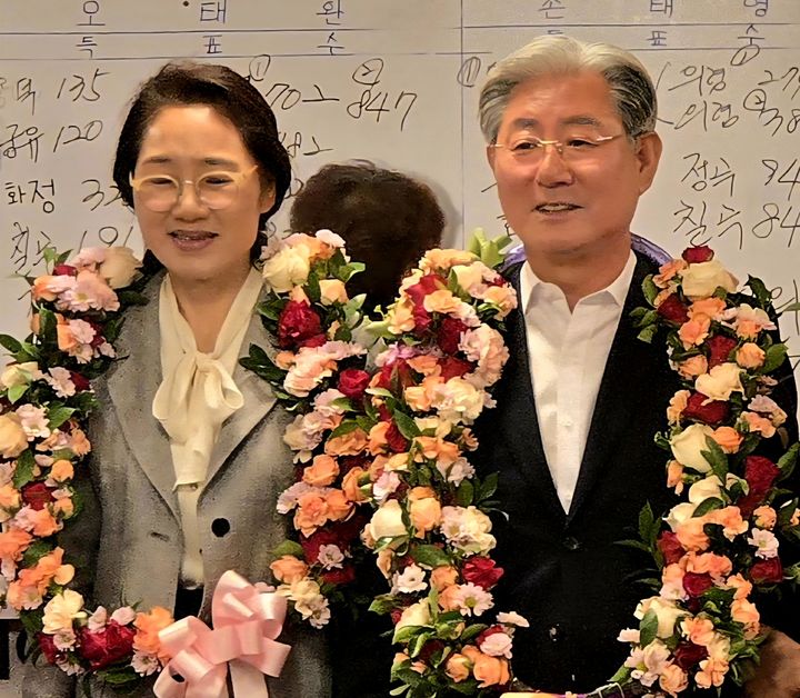 [의령=뉴시스]오태완 의령군수 당선인.(사진=오태완 후보 제공) 2026.06.03.photo@newsis.com *재판매 및 DB 금지